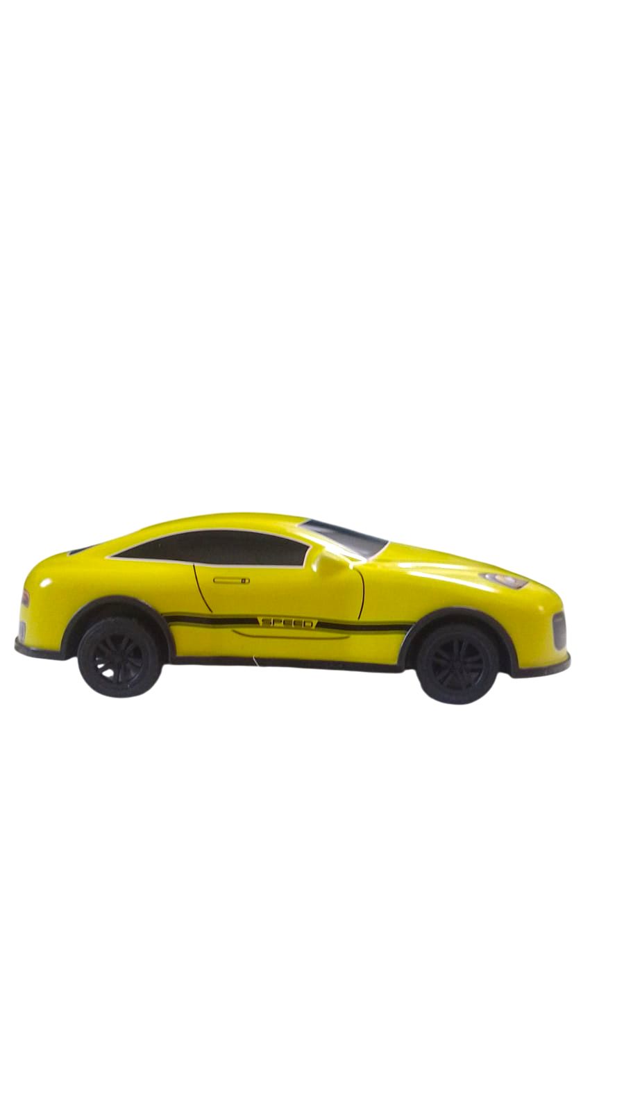 CARRO FRICCAO TURBO SPEED